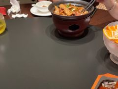 -炊江南·上海菜(国展华漕店)