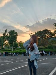 -DL HOPE明星造型