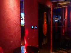 -乐界KTV(虹桥中心店)