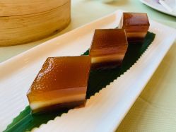 -空中一号宴会厅(信合大厦店)