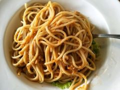 -花腰餐吧Bistro烧烤 傣味(传媒大学店)