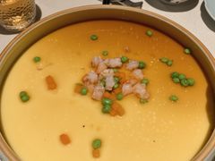-钱塘花园·宁波菜