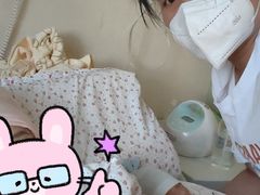 -小蝌蚪·寻·月嫂(普陀总部)