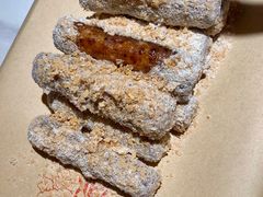 -解家河南菜(金水路店)