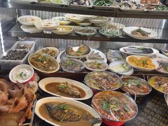 -绍兴名菜馆(可乐路店)
