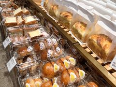 -可莎蜜兒(黄龙K-lab店)