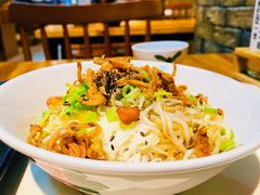 儋州米烂-椰小调.儋州米烂(名门店)