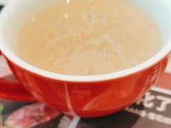 -杯子红牛排(创意产业园店)