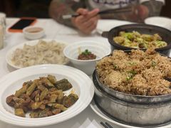 -金春禧(世茂国际广场店)