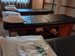 -颐而康按摩(八一桥总店)