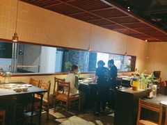 -嘿嘟嘟·肋条烧肉放题(爱融荟城店)