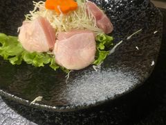 -湊湊火锅·茶憩(世博大道店)