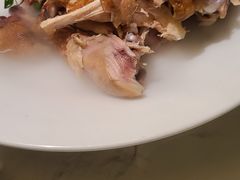 -徽镇小厨·经典徽菜(马连道店)
