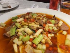 -天辣(金桥啦啦宝都店)