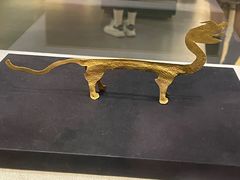 -浙江省博物馆(孤山馆区)