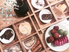 -苏州文旅花间堂·探花府酒店
