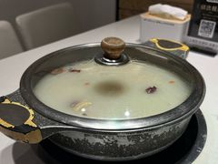 -沄记顺德菜打边炉(东直门店)