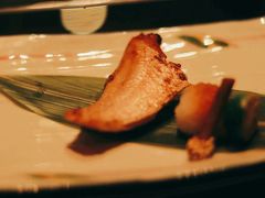 -奈良本寿司(永嘉路店)