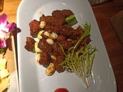 外婆小牛肉-外婆家(静安大悦城店)