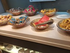 -辣尚瘾·烤鱼·新川菜(交大直营店)