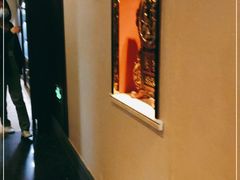 -樱蘭·影院足道·养生SPA(三里屯店)