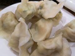 -海岛渔村大酒店(云霄路店)