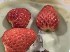 -张翻越·川渝冒菜·武汉黑鸭煲(城北万象城店)