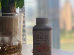 -中百罗森(新武展店)