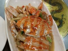 -揭阳钟记小食(福田新村店)