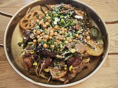 -冒菜西施·非遗冒菜(总店)