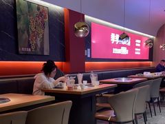 -季季红火锅(柳州城中万达二店)
