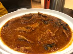 -兄弟宁乡龙城(麓景路店)