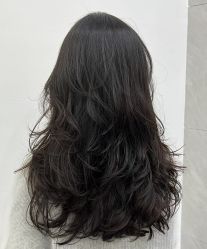 -逸丝风尚yesfashion造型