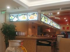 -天天渔港(杏林街店)