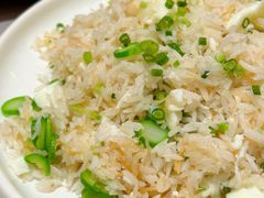 -丹桂轩(银河店)