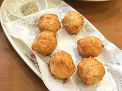 -乡亲鹅肉城(吴江店)