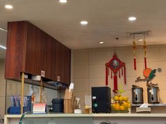 -阳光棕榈·台式小火锅(晋江SM广场店)