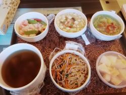 点击看大图 -琅悦月子会所(香格里拉旗舰店)