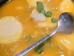 -食锦记·福建私房菜(浦西万达店)
