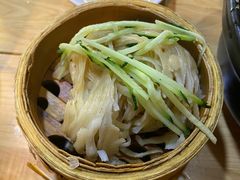 -醉长安(南门总店)