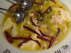 -蓉城小馆(科兴店)