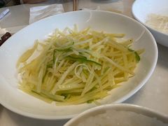 -南太湖山庄·四季轩&国风堂中餐厅