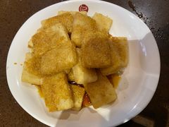 -巴倒烫陆派火锅山庄(南山总店)