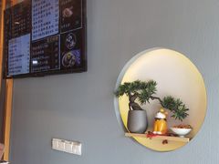 -红小满休闲餐厅(十全街店)