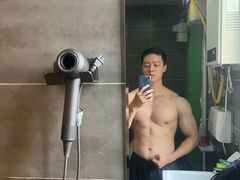 -VPsmart私教健身工作室(新华路旗舰店)