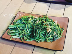 -花和尚·湘西小串烧烤(祈福店)