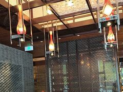-丽思卡尔顿酒店-天泰轩中餐厅(大沽北路店)
