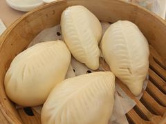 -亮庆餐厅·粤菜·早茶(篁庄店)