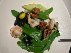 -奉天小馆·非遗东北菜(济南万象城店)