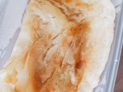 -春妮馅饼(北湾新城三期店)